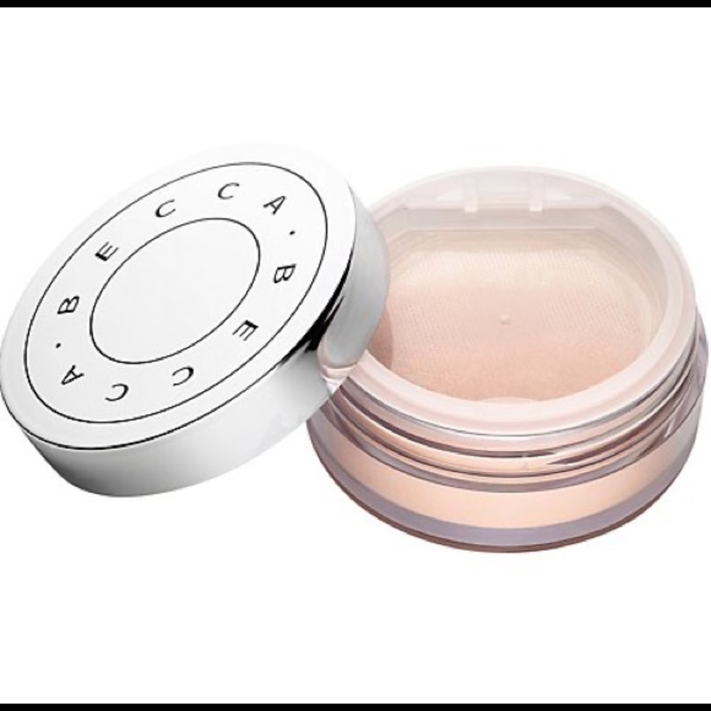 📦SOLD📦 💖4/25 Hydra-Mist Set & Refresh powder - Picture 2 of 5